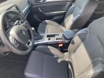 renault-megane-sport-tourer-2022-diesel-1461cc