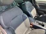 renault-megane-sport-tourer-2022-diesel-1461cc