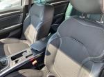 renault-megane-sport-tourer-2022-diesel-1461cc
