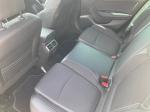 renault-megane-sport-tourer-2022-diesel-1461cc