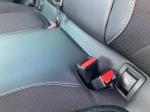 renault-megane-sport-tourer-2022-diesel-1461cc