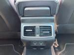 renault-megane-sport-tourer-2022-diesel-1461cc