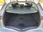 renault-megane-sport-tourer-2022-diesel-1461cc