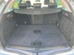 renault-megane-sport-tourer-2022-diesel-1461cc