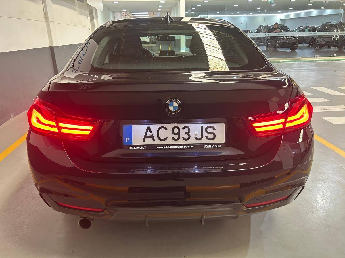 bmw-serie-4-2020-diesel-1995cc