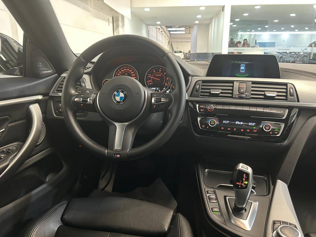 bmw-serie-4-2020-diesel-1995cc