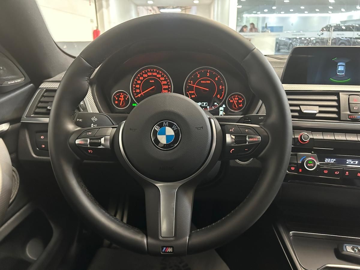 bmw-serie-4-2020-diesel-1995cc