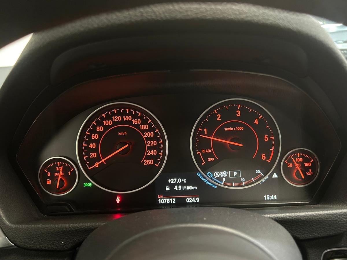 bmw-serie-4-2020-diesel-1995cc