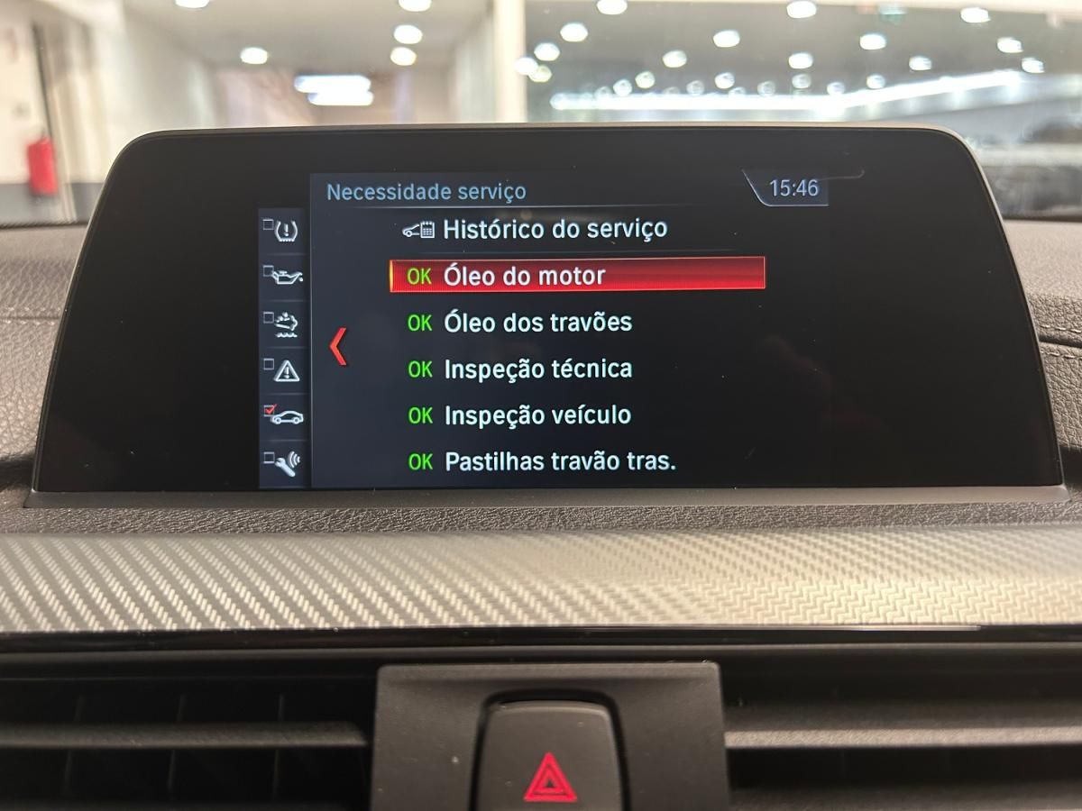 bmw-serie-4-2020-diesel-1995cc