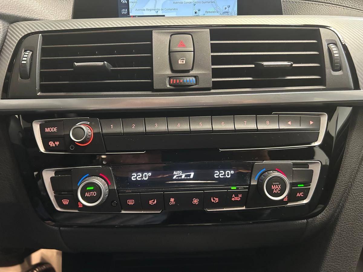 bmw-serie-4-2020-diesel-1995cc