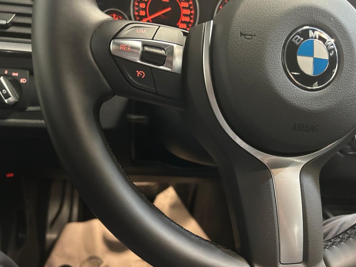 bmw-serie-4-2020-diesel-1995cc