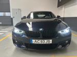 bmw-serie-4-2020-diesel-1995cc