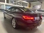 bmw-serie-4-2020-diesel-1995cc