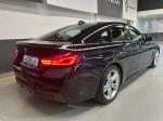 bmw-serie-4-2020-diesel-1995cc