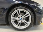 bmw-serie-4-2020-diesel-1995cc