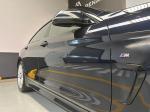 bmw-serie-4-2020-diesel-1995cc