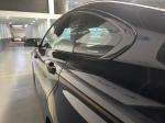 bmw-serie-4-2020-diesel-1995cc