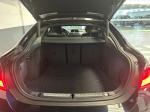 bmw-serie-4-2020-diesel-1995cc