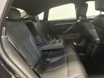 bmw-serie-4-2020-diesel-1995cc