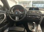 bmw-serie-4-2020-diesel-1995cc