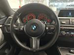 bmw-serie-4-2020-diesel-1995cc