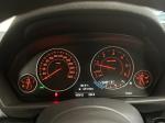 bmw-serie-4-2020-diesel-1995cc