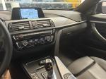 bmw-serie-4-2020-diesel-1995cc