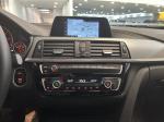 bmw-serie-4-2020-diesel-1995cc
