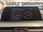bmw-serie-4-2020-diesel-1995cc