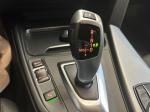 bmw-serie-4-2020-diesel-1995cc
