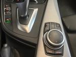 bmw-serie-4-2020-diesel-1995cc