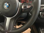 bmw-serie-4-2020-diesel-1995cc