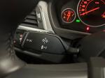 bmw-serie-4-2020-diesel-1995cc