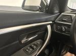 bmw-serie-4-2020-diesel-1995cc