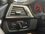 bmw-serie-4-2020-diesel-1995cc