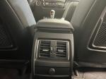 bmw-serie-4-2020-diesel-1995cc