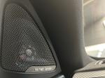 bmw-serie-4-2020-diesel-1995cc