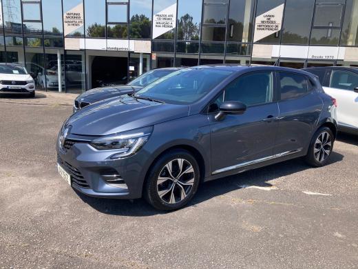 renault-clio-2022-diesel-1461cc