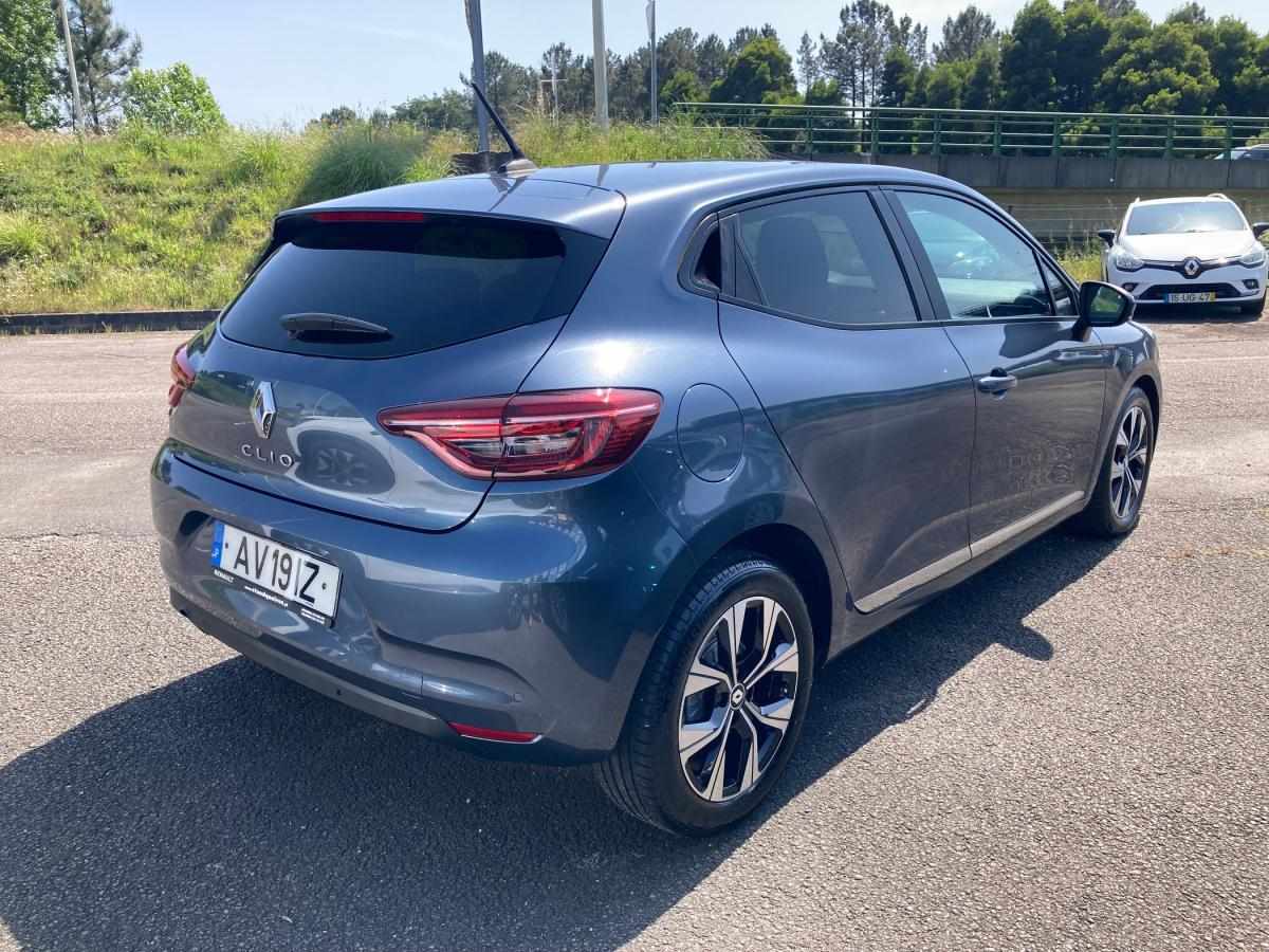 renault-clio-2022-diesel-1461cc