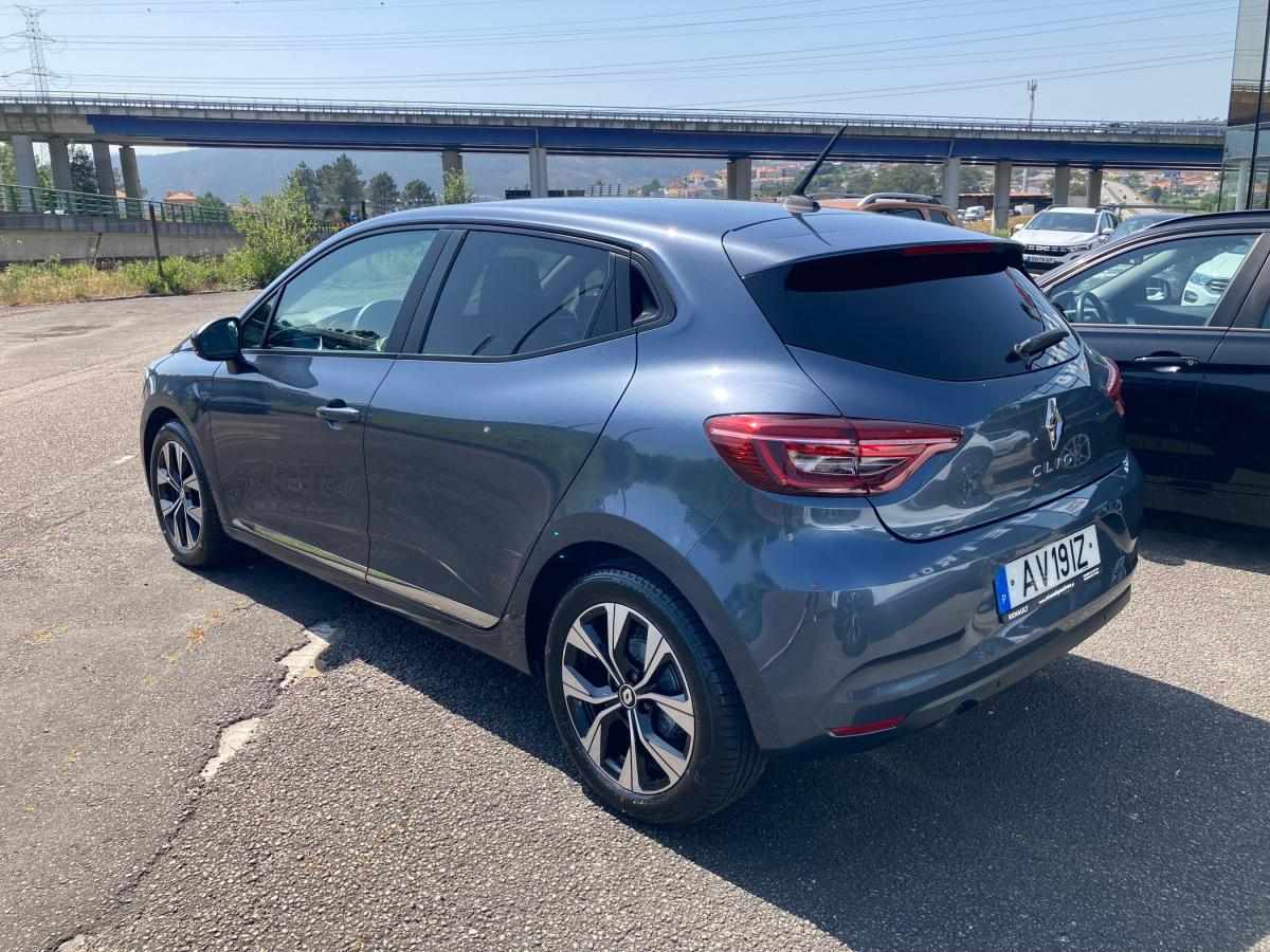 renault-clio-2022-diesel-1461cc