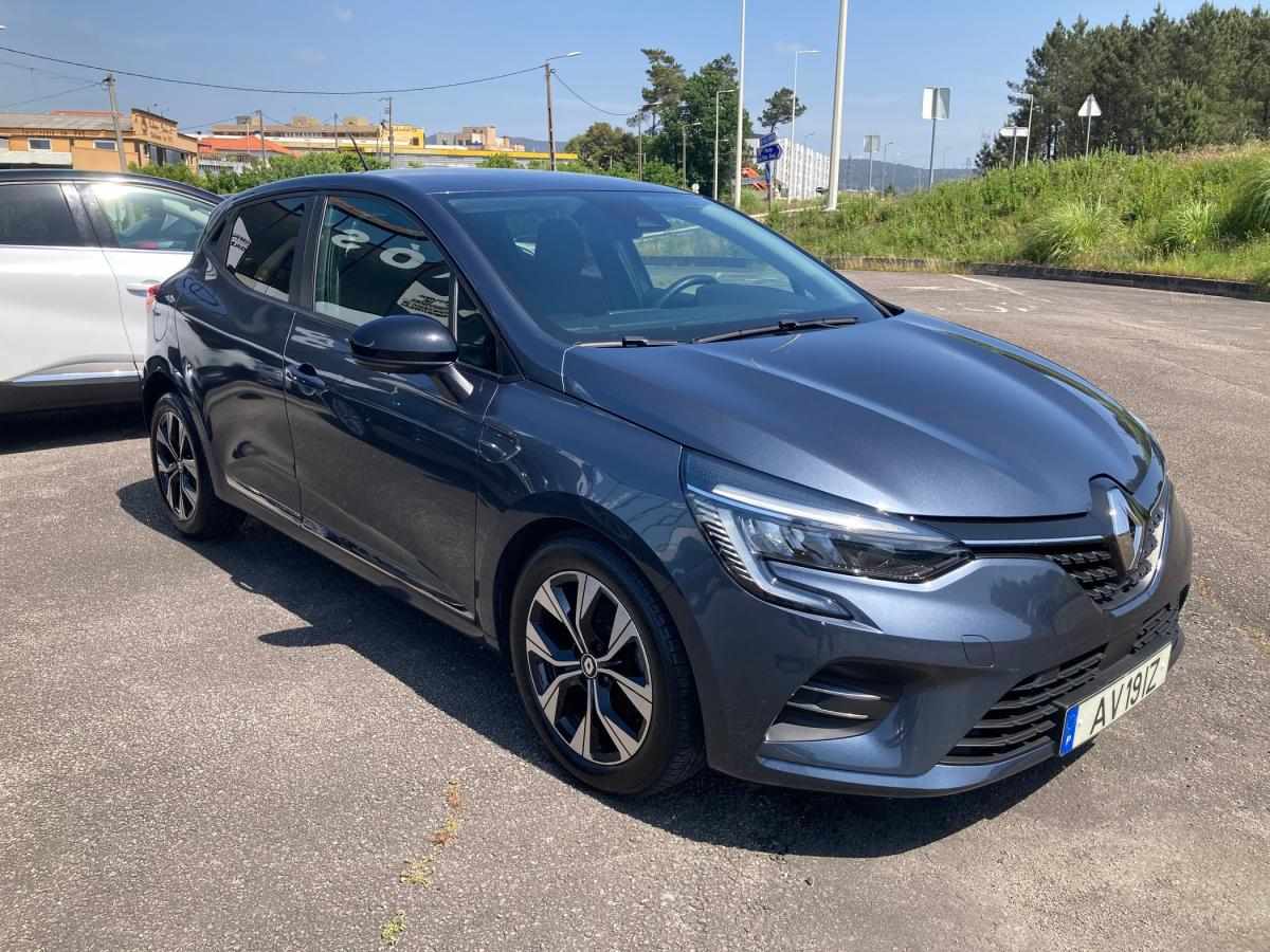 renault-clio-2022-diesel-1461cc