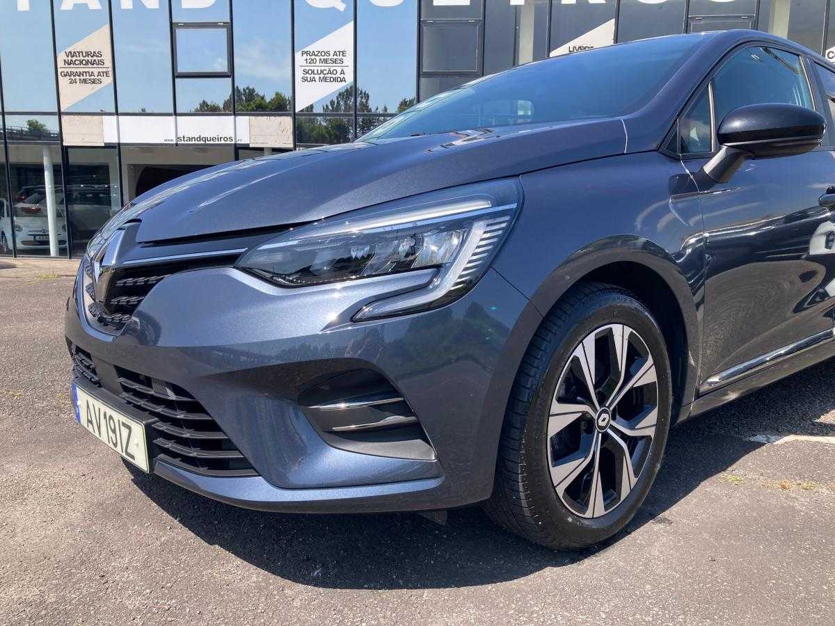 renault-clio-2022-diesel-1461cc