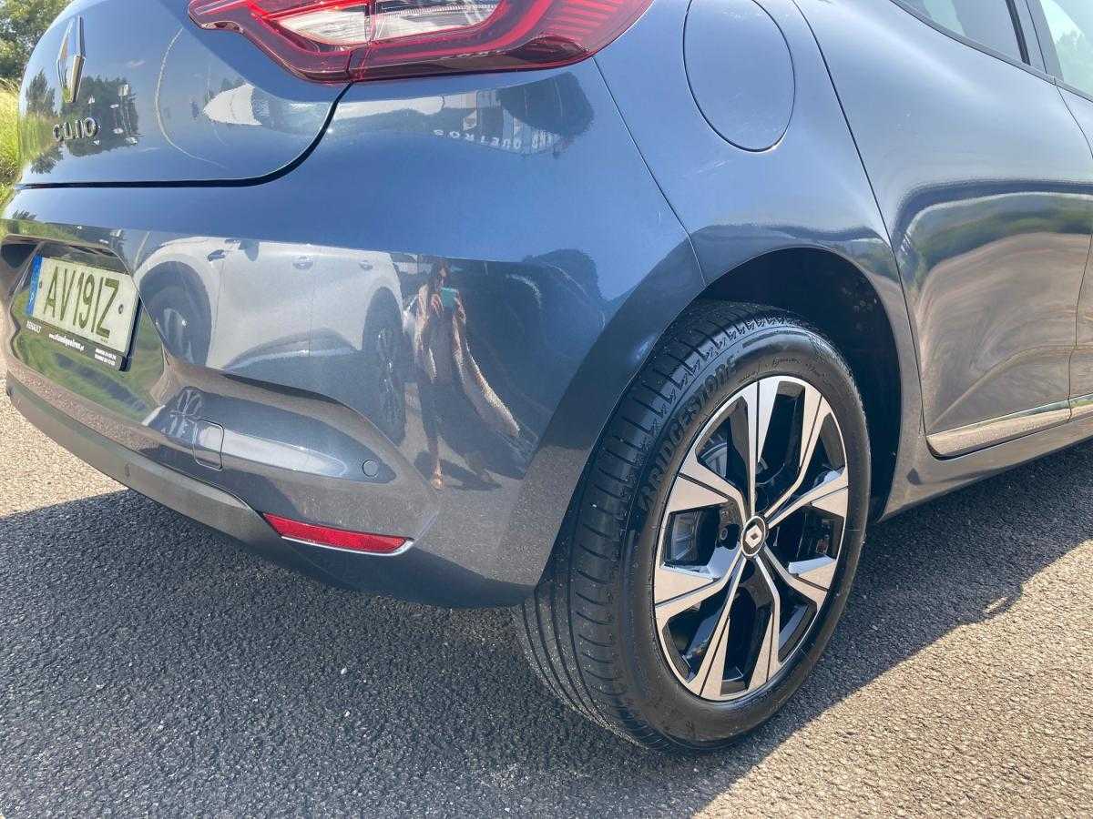 renault-clio-2022-diesel-1461cc