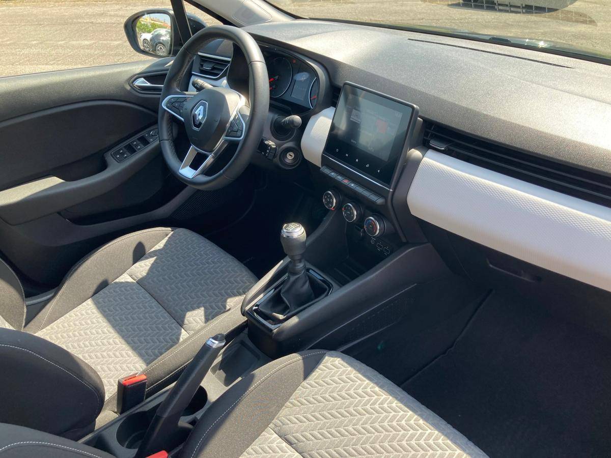renault-clio-2022-diesel-1461cc