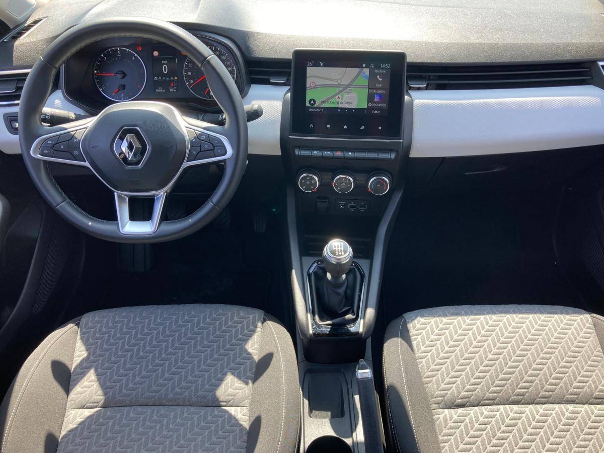 renault-clio-2022-diesel-1461cc