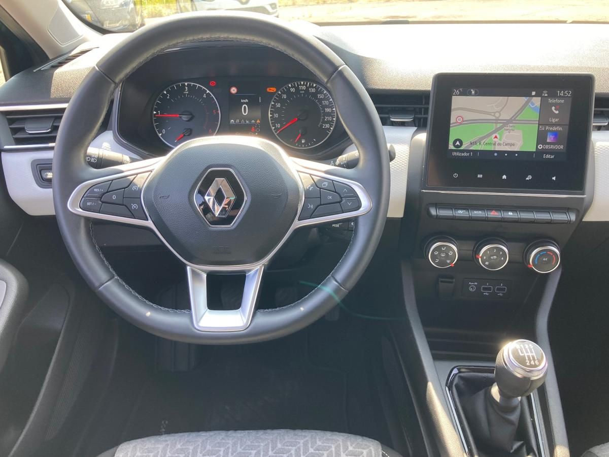 renault-clio-2022-diesel-1461cc