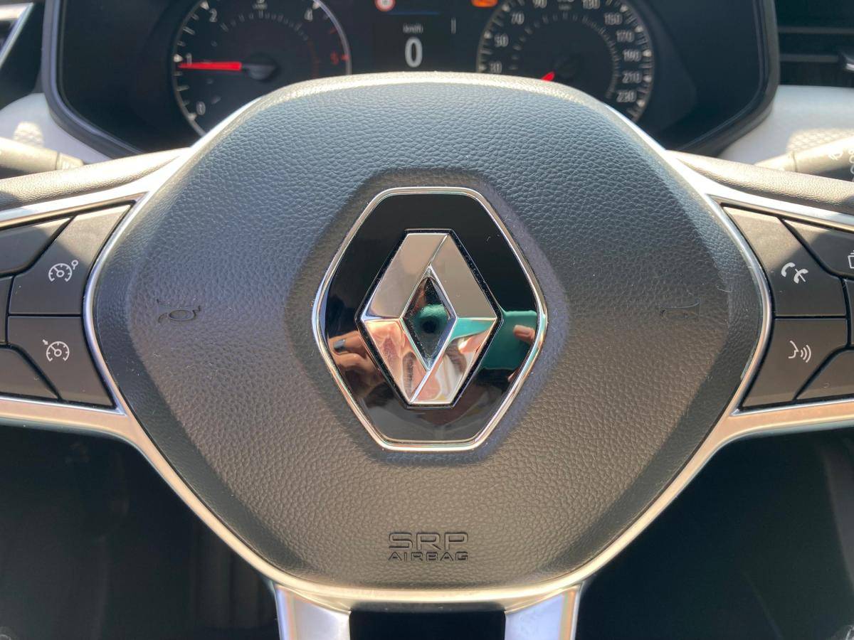 renault-clio-2022-diesel-1461cc