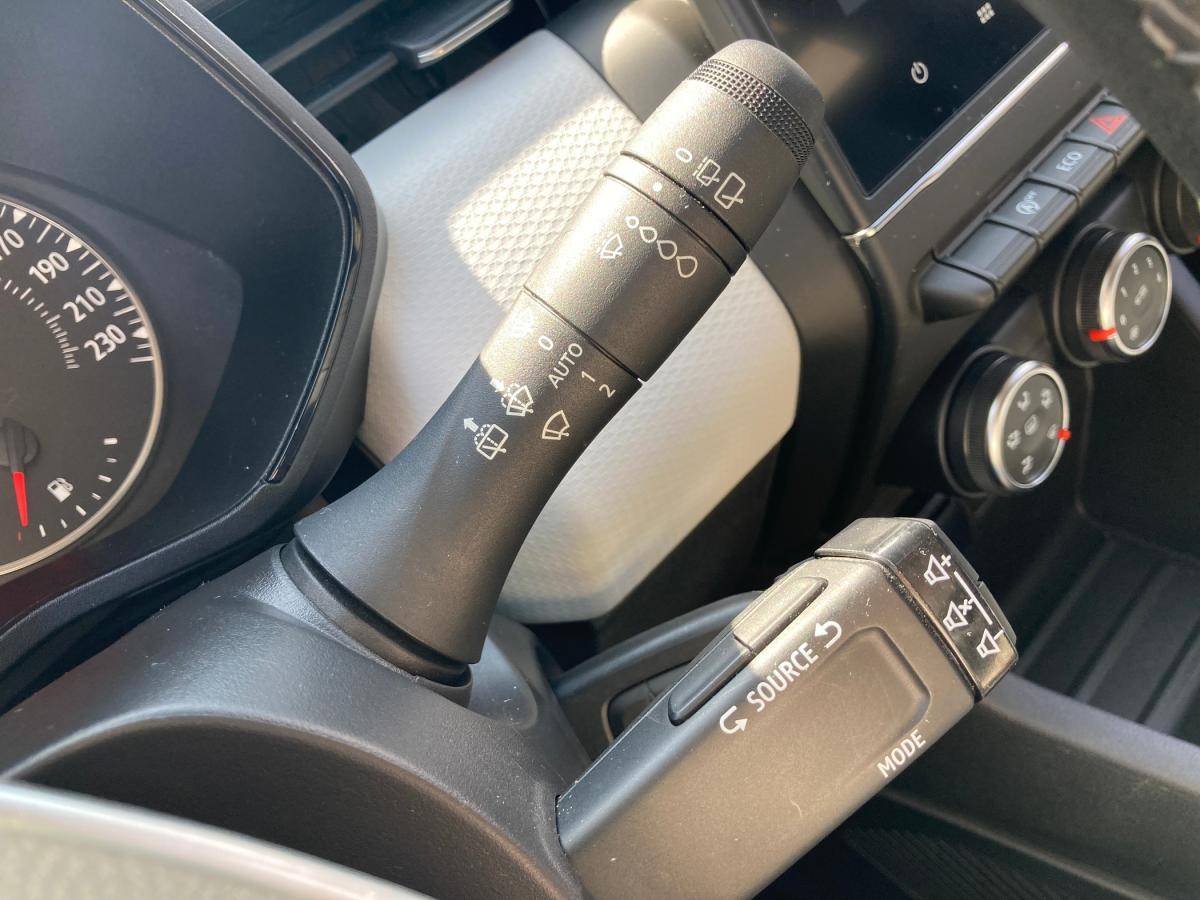 renault-clio-2022-diesel-1461cc