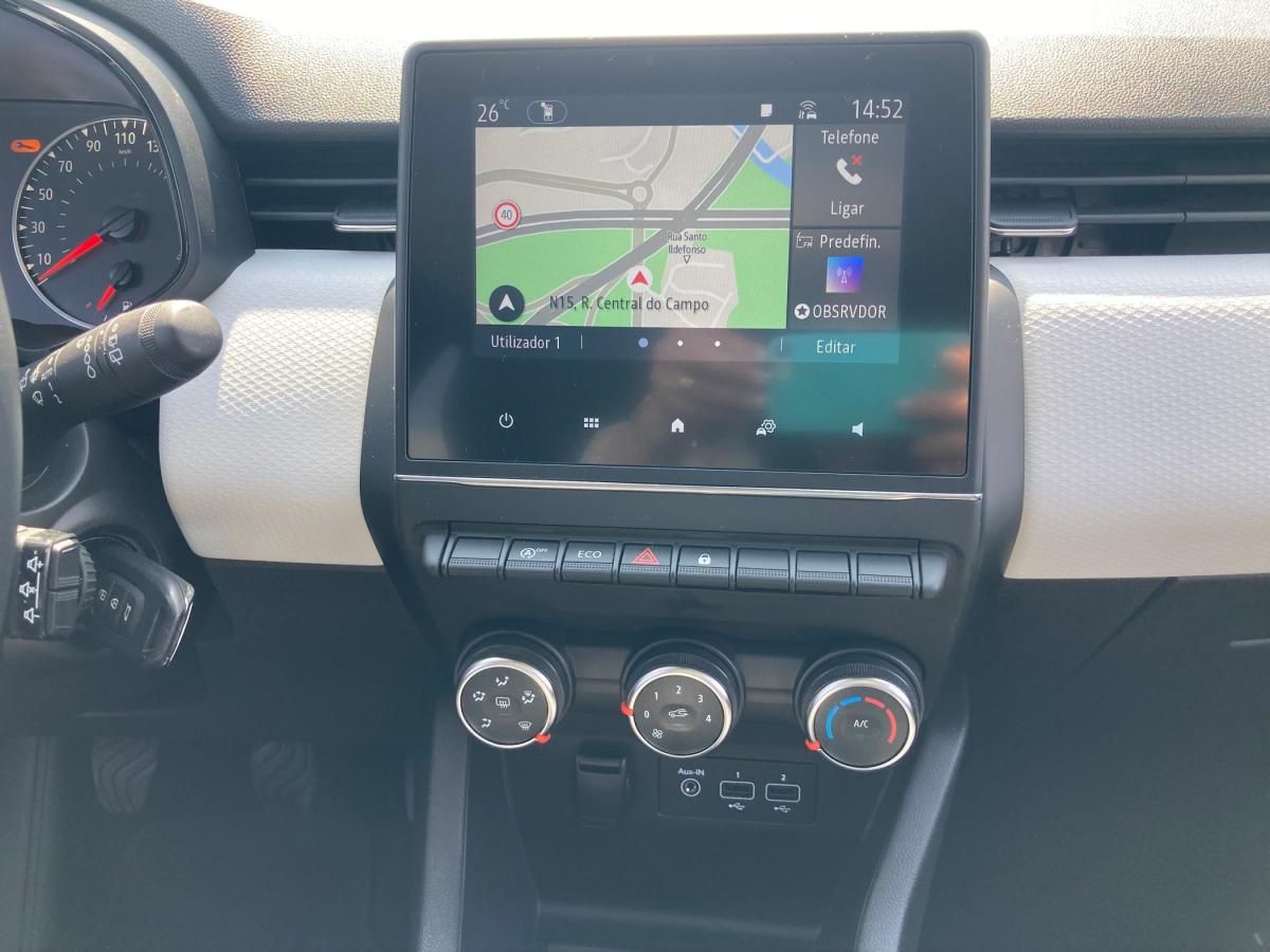 renault-clio-2022-diesel-1461cc