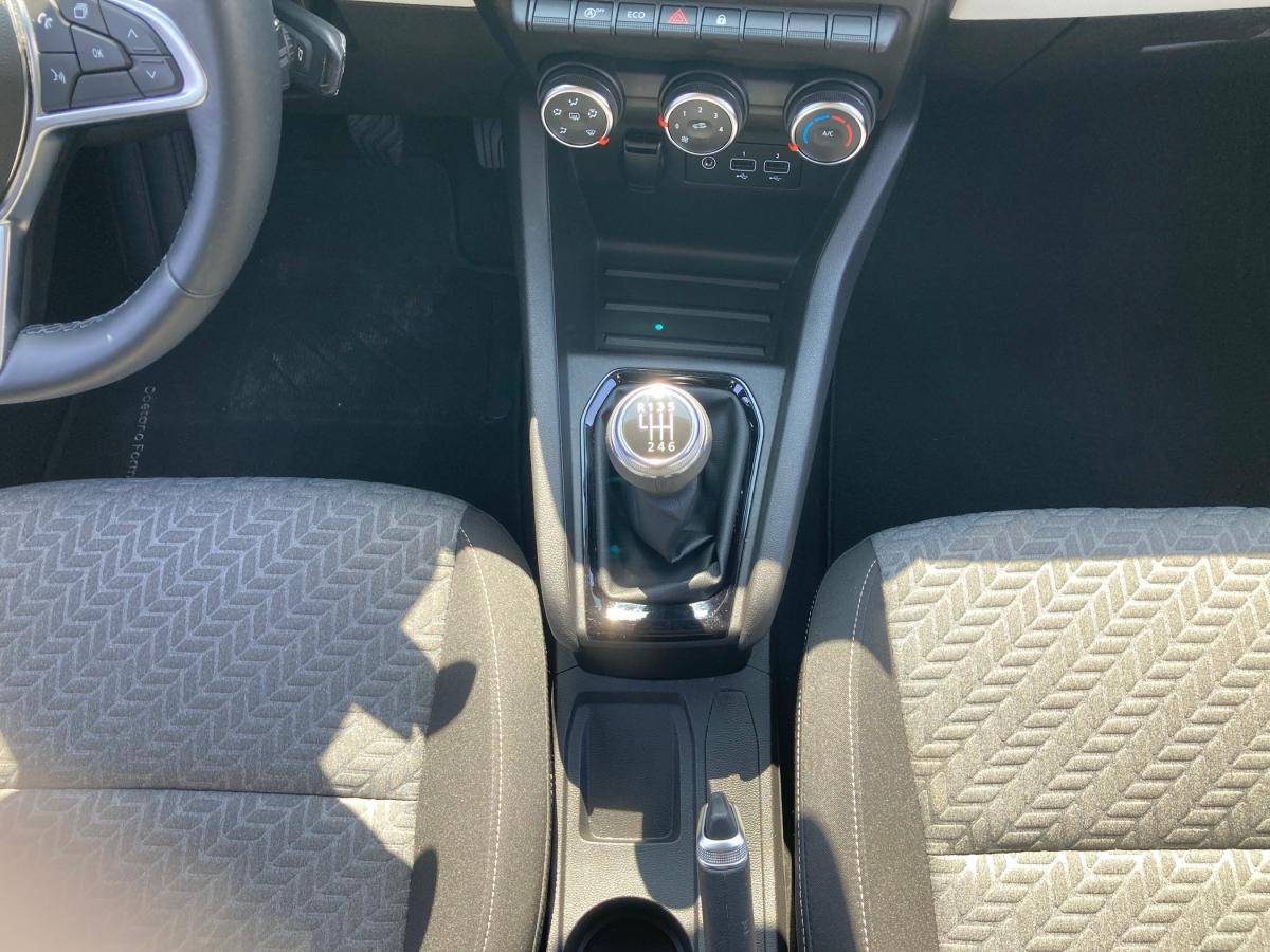 renault-clio-2022-diesel-1461cc